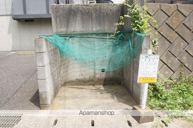 ビューラゆりのきIIのその他写真