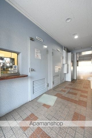 ニューライフ新宿東のその他写真