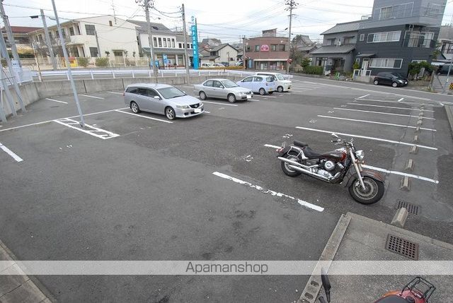 サンライフ有楽のその他写真