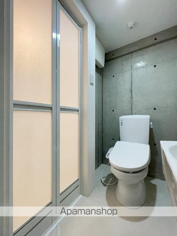 アルトパレスの内装写真