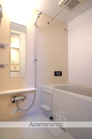 プライムブリス東中野駅前の内装写真