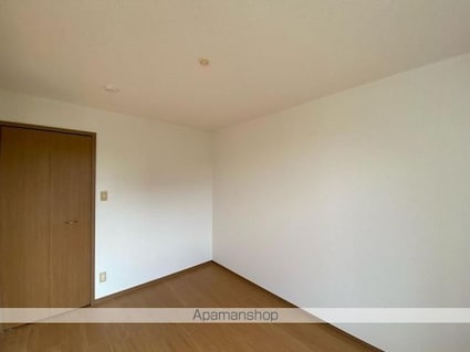 リヴァー・ウィルダーネスＡ[2DK/46.13m2]の内装6