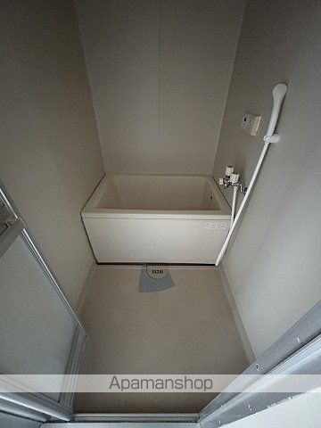 芦屋ビレッジの内装写真