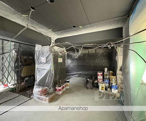 MSR京都二条城のその他写真