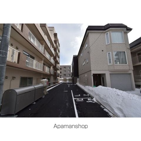 晴蔵KOTONIのその他写真