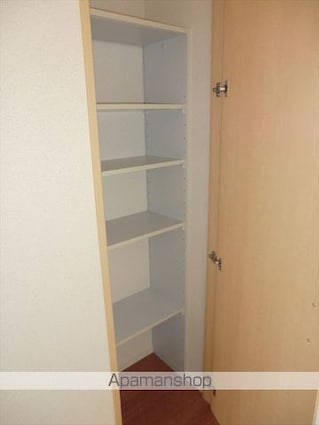 フローラル・アイⅡ[2LDK/54.01m2]のその他部屋・スペース