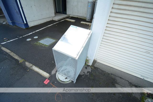 クルーズハウス南平岸のその他写真