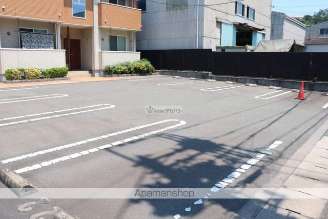 サンヒルズM Iのその他写真