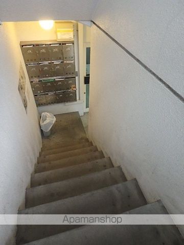 サンハウス白石のその他写真