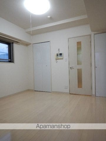 ガラ・ステーション岩本町Northの内装写真