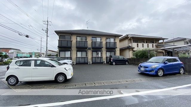 ペニーレインのその他写真