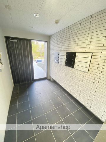 ポーザ福住のその他写真