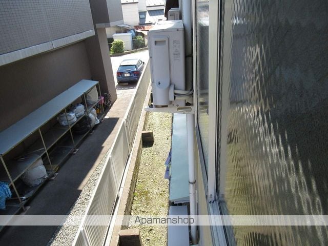 コーポSのその他写真