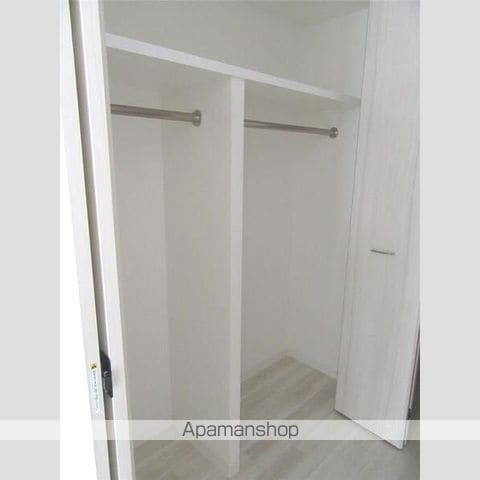 S-RESIDENCE堺筋本町Unoの内装写真