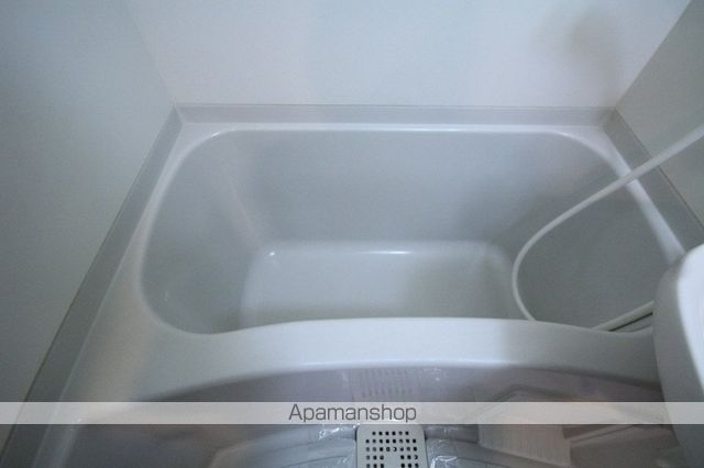 ジュネス蛍池の内装写真