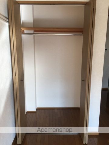 エンドレスの内装写真