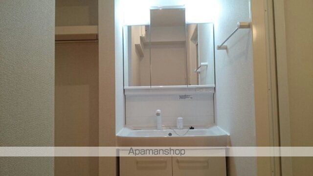 タカオカ・シュロスの内装写真