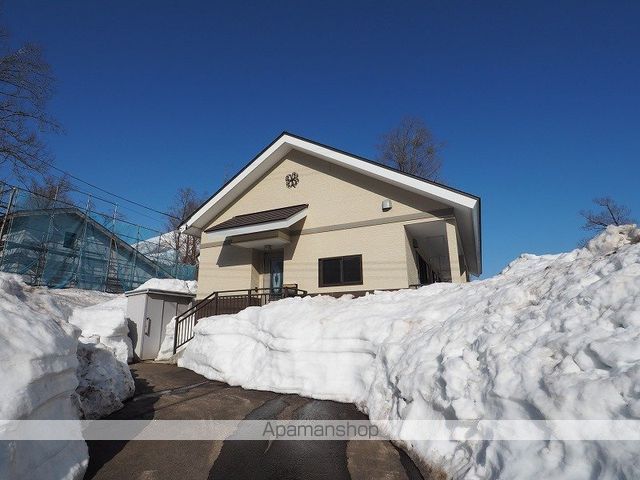 detached 福島県耶麻郡磐梯町大字磐梯字七ツ森

地図を見る