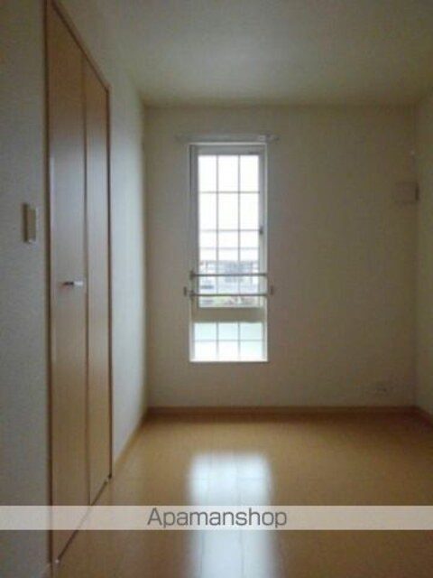 Ｚｅｎ[1LDK/42.04m2]の内装1