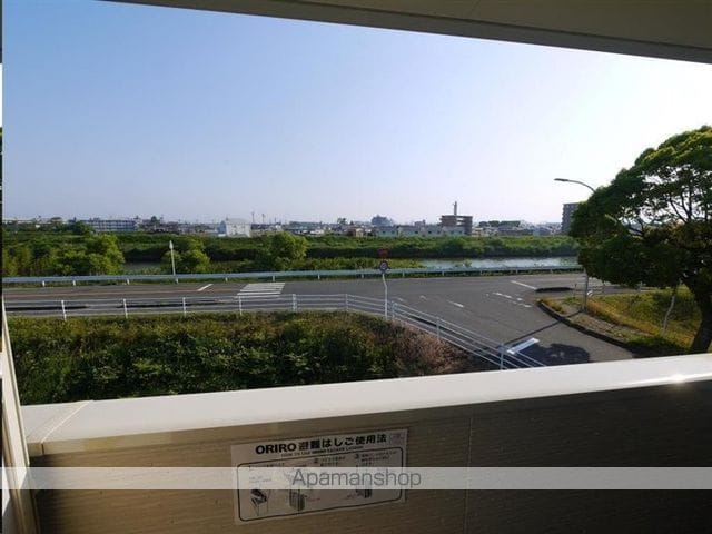 アヴァンセ高砂IIのその他写真
