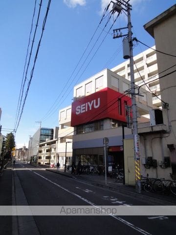 ヴィエナの周辺写真