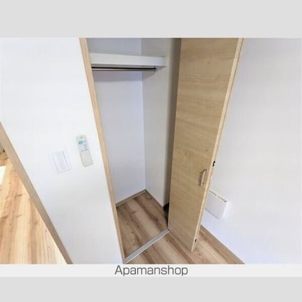 アリカ押上[1K/22.34m2]のその他内装3
