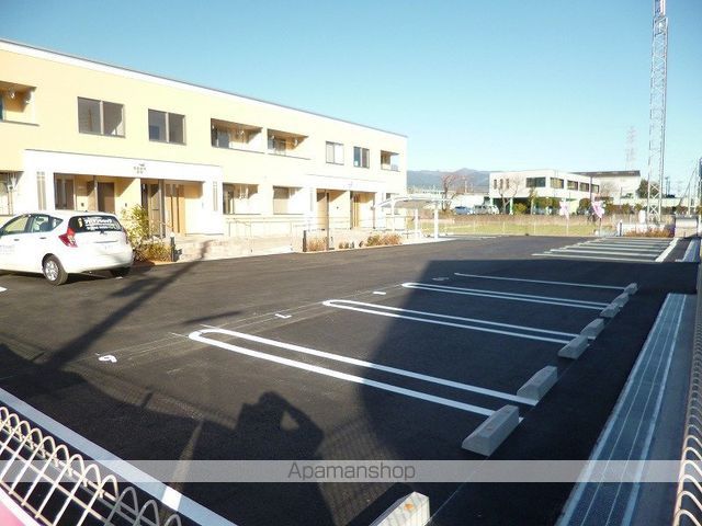 ラビィーニアのその他写真
