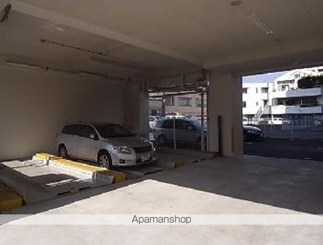 セントレイクセレブ代官町のその他写真