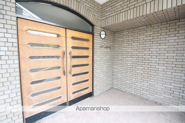 ロアール南竹屋のその他写真