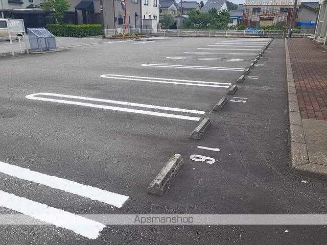 フローリアのその他写真