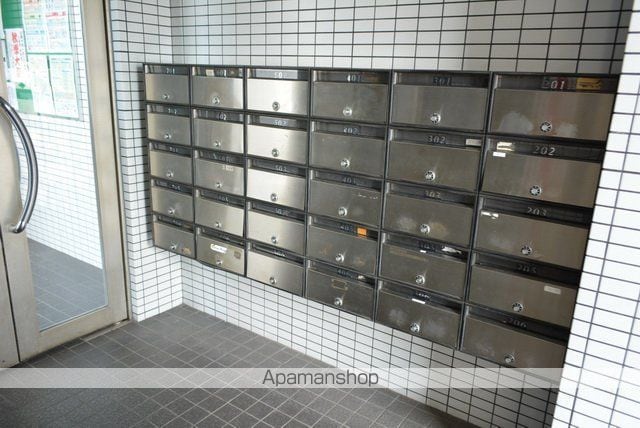 スカイフォーラムのその他写真