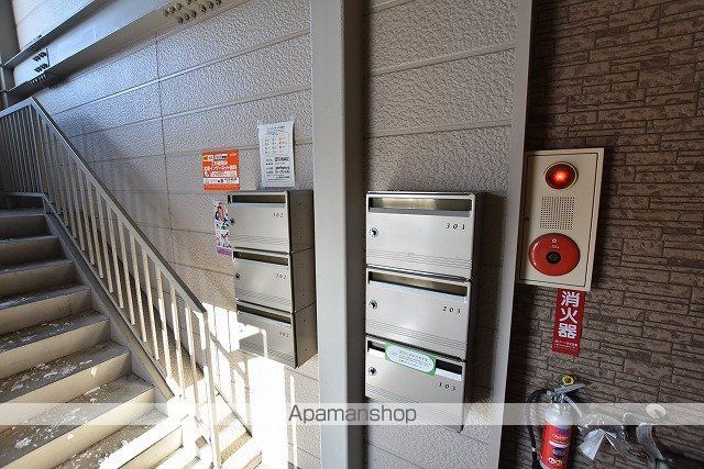ワンニャンハウスのその他写真