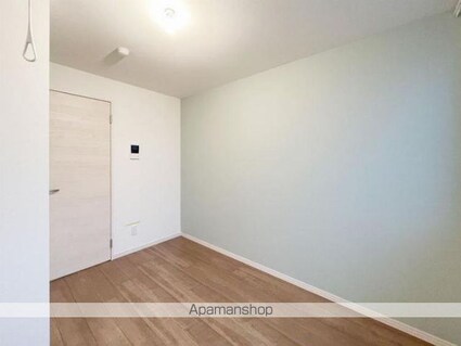 ブリーズＴａｇａｒａ[1K/18.04m2]のその他内装