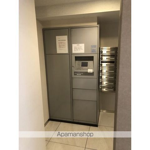 T’S DREAM名駅の内装写真