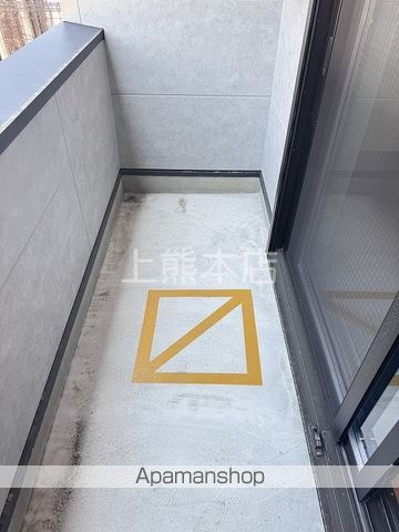 SUNMARK京町本丁の内装写真
