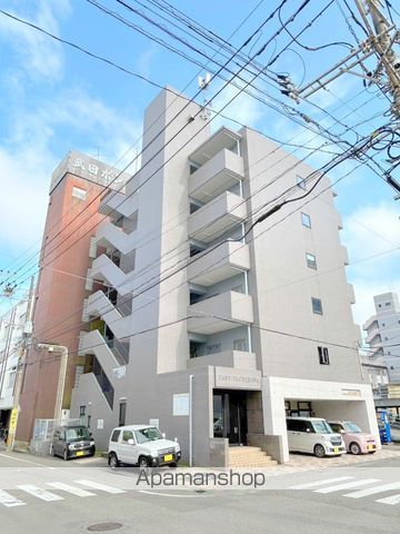 EAST TACHIBANA