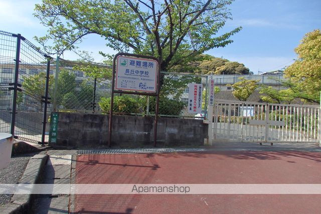 コンダクトヴィレッジ若久の周辺写真