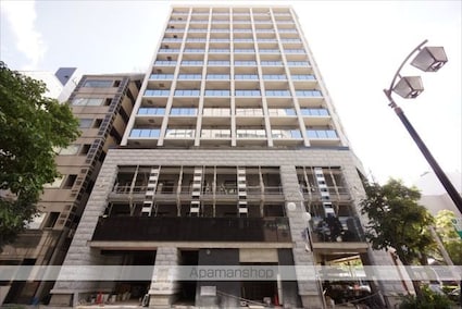 セイワパレス丸の内駅前[1LDK/60.59m2]の外観4