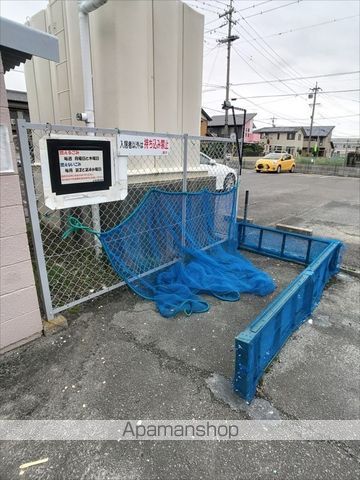ライクハイツ水越のその他写真