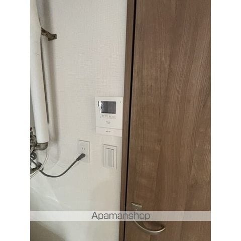 アーバンライフハウスの内装写真