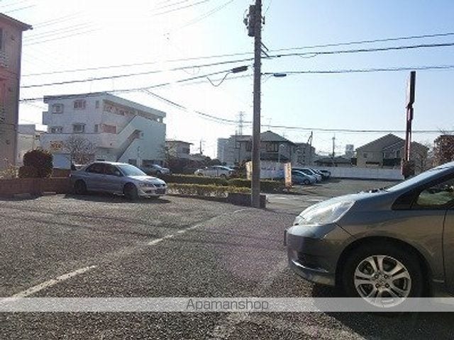 ビューテラス・タカハシのその他写真