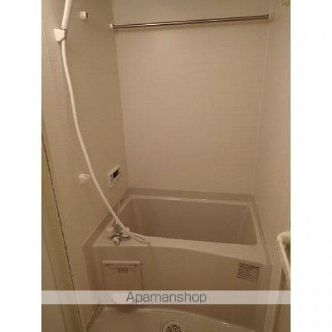 エストレビータ草津IIの内装写真
