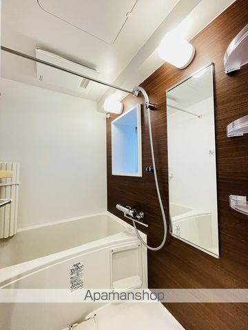 Casa Avenue Ikeshitaの内装写真