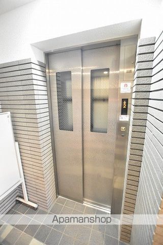 アクティ麻生南のその他写真