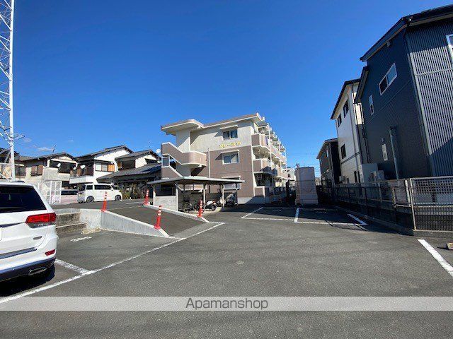 ソレイユ15のその他写真