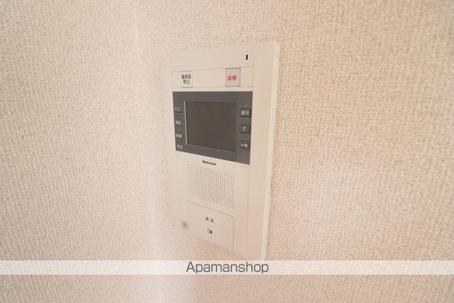 ムラウチビレッジの内装写真
