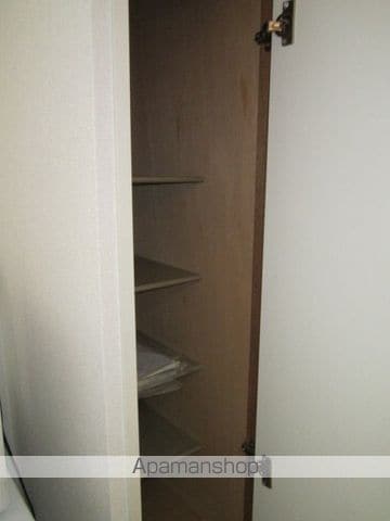 レオパレスFELICEの内装写真