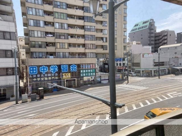 中村ビルのその他写真