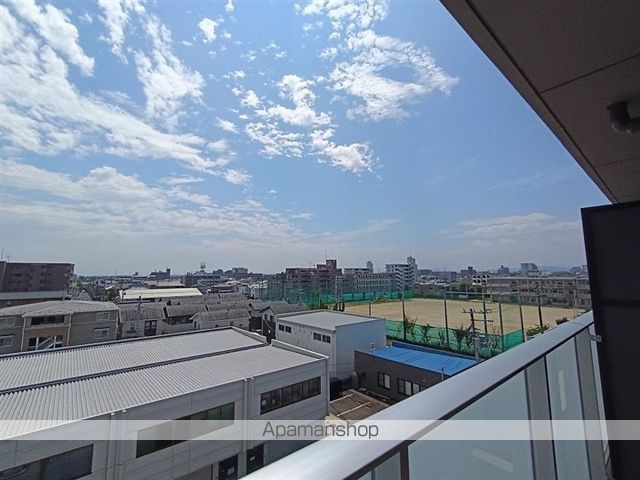 ARAI EASTのその他写真