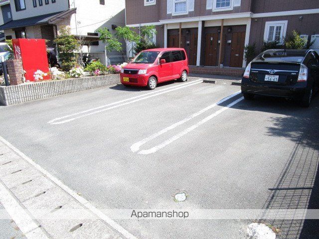 ARKADIA舞阪Aのその他写真